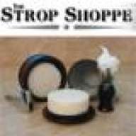 StropShoppe