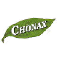 chonax