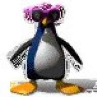 linux_author