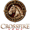 Crossfire Arms LLC