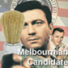 melbournian candidate