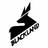 Blackland Razors