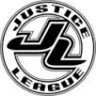 Justice_League_Nottingham