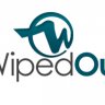 WipedOut