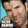 Razor Ramon