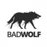 Badwolf57