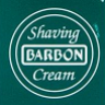 Barbon
