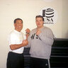 eskrima2000