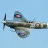 Spitfire II