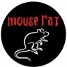 MouseRat