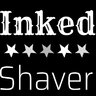 Inked_Shaver