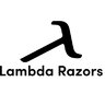 Lambda Razors