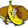 BananaPancakes