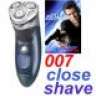 Smoothshave