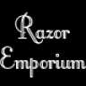 Razor Emporium