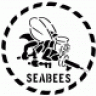 SeaBee