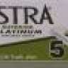 Astra Blades Marmara Ltd