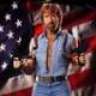 Chucknorris1975