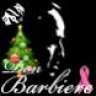 Don Barbiere