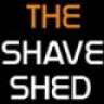theshaveshed