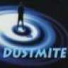 DustMite