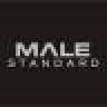 Male_Standard