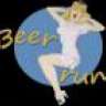 beer_run