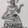 CigarettesCigars