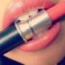 LipstickGirl
