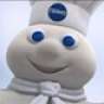 TheDoughboy