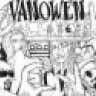 VanOwen