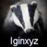 Iginxyz
