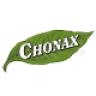 chonax