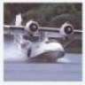 pby5a