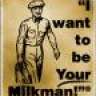 milkmanv1