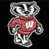 Badger Mike