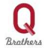 QBrothers