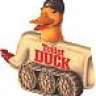 ToiletDuck