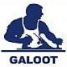 Shaving Galoot