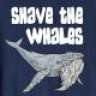 ShavetheWhales