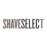 Shave Select
