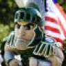 Sparty2k