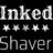 Inked_Shaver