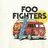 foofighter