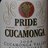 Pride of Cucamonga