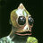 Sleestak