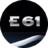 E61