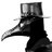 Plague Doctor