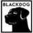 blackdog1101