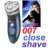 Smoothshave